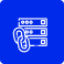 Open Standards Compatibility